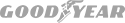 Layer-29@1X (1)