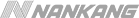 Layer-30@1X