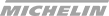 Layer-31@1X