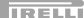 Vector-Smart-Object5@1X